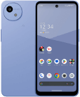AQUOS wish5