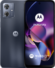 moto g64y