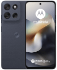moto g66y 5G