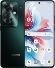 oppo reno11a