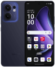 OPPO Reno13 A