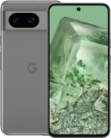 pixel8