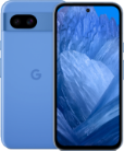 pixel8a