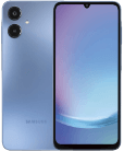 Samsung Galaxy A25 5G